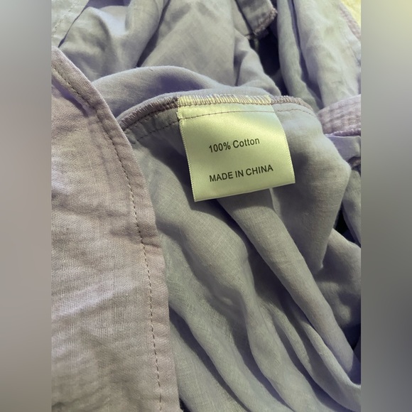 NWT KOURT Robbie Mini Dress - Picture 4 of 5